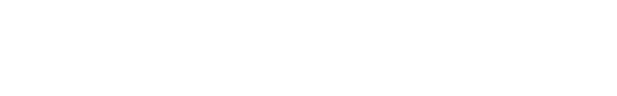 Venerion Logo